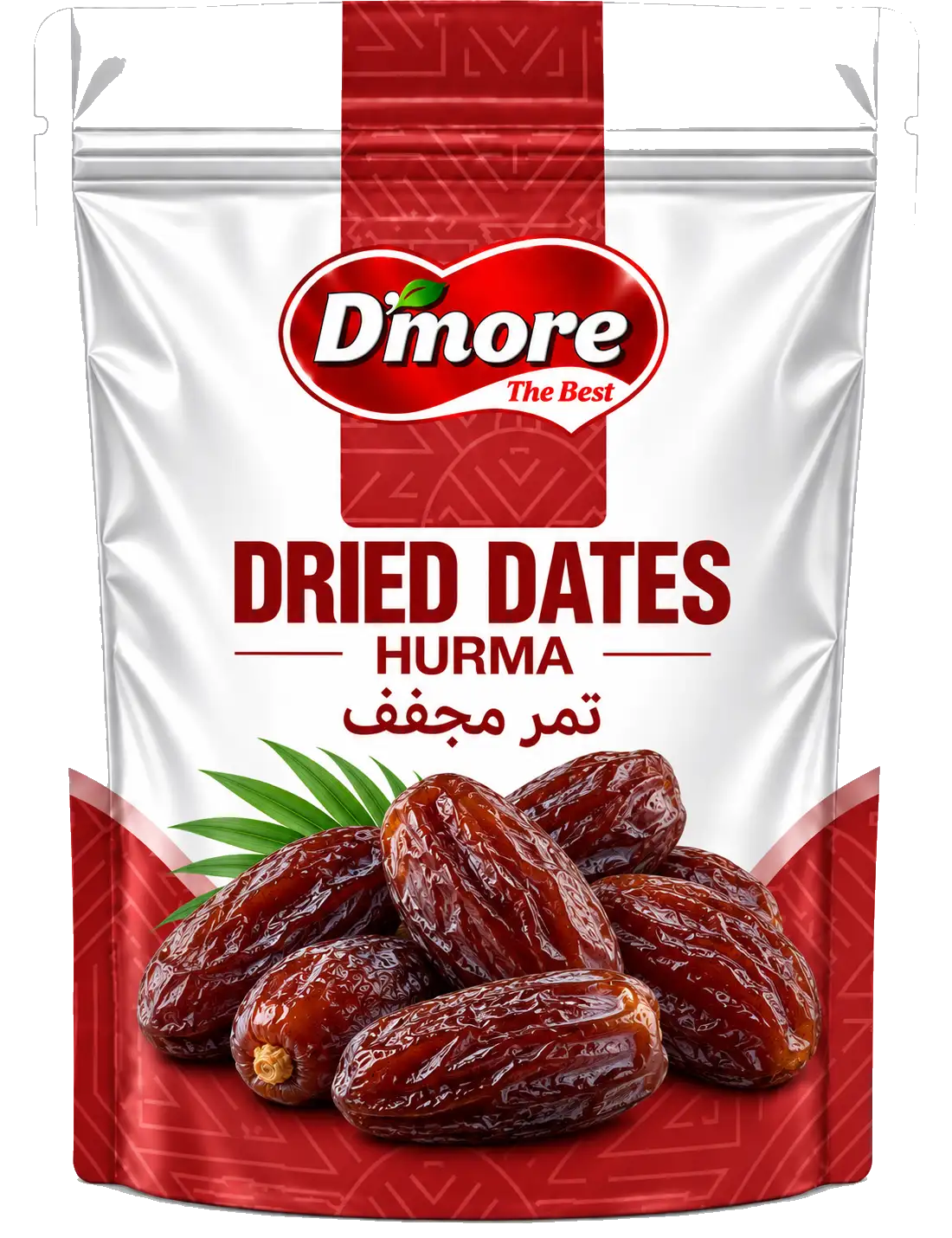 Medjoul Hurma