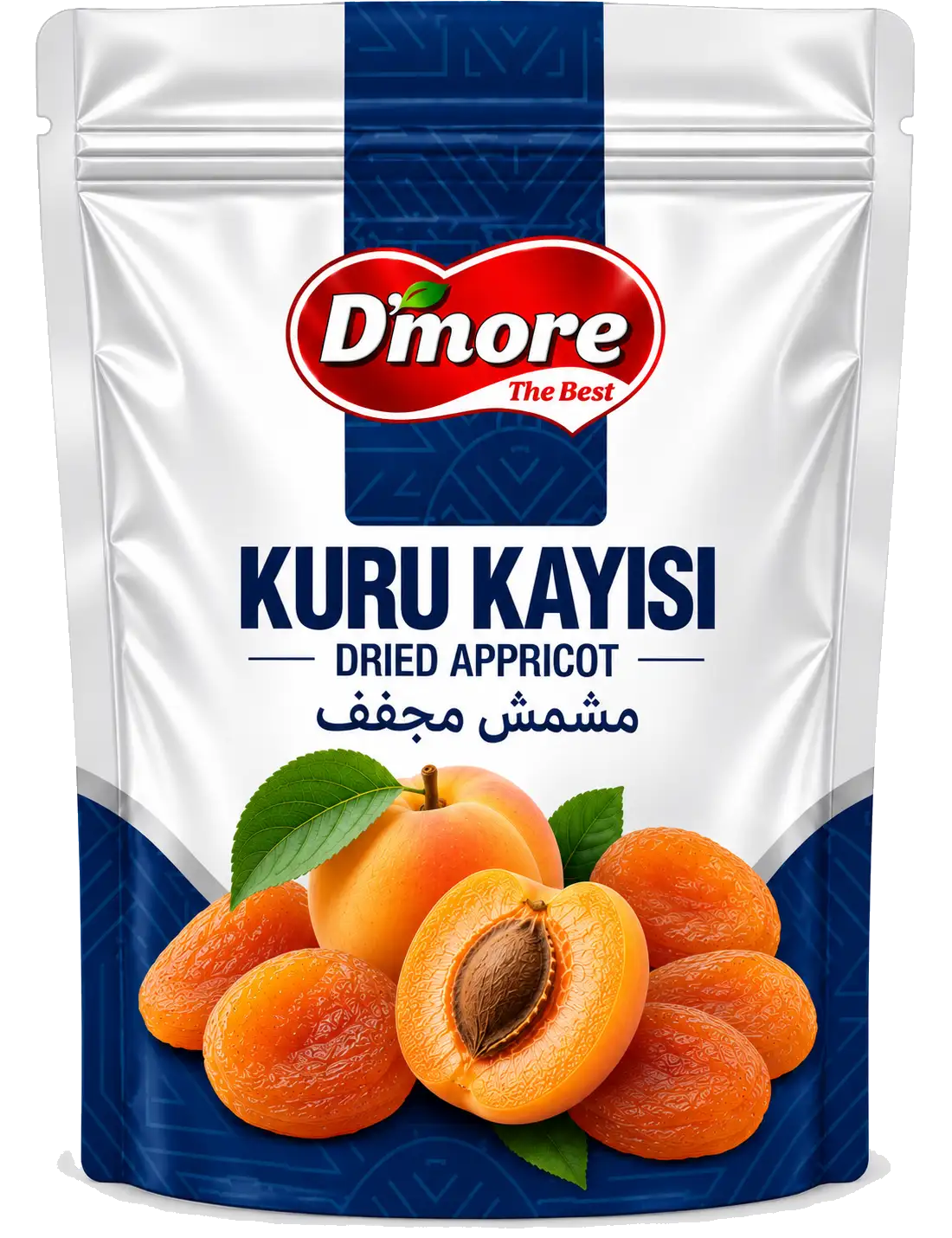 Kayısı