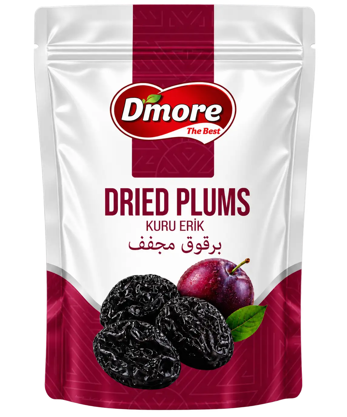 Kuru Erik