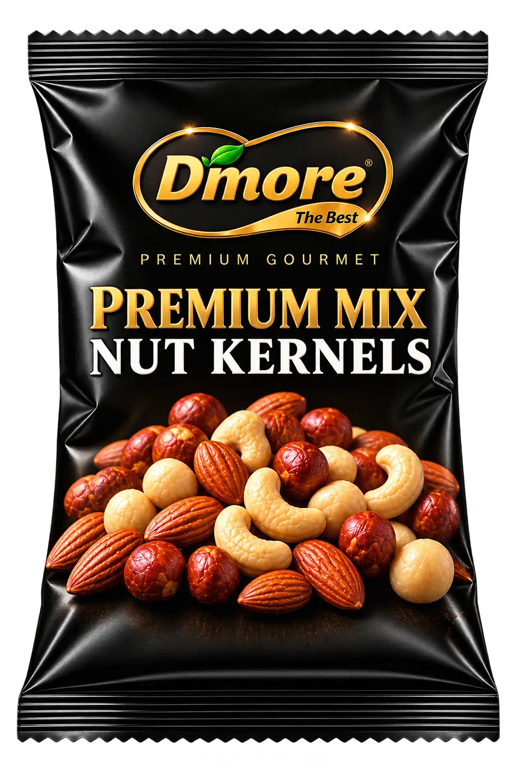 Premium Mix 40 GR