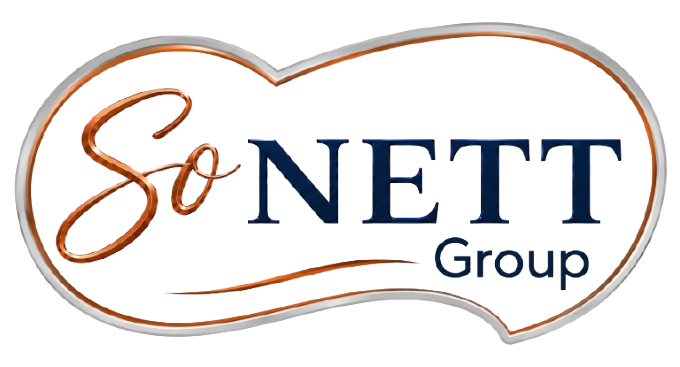 https://sonettgroup.com/