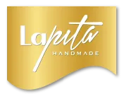 Logo footer