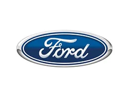 Partner Logo