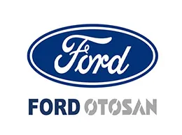 Partner Logo